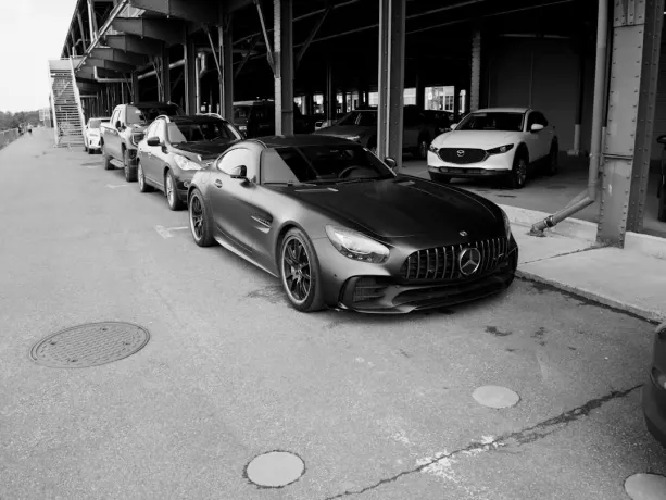 Kasino Mandarin Palace Apl Android/iOS