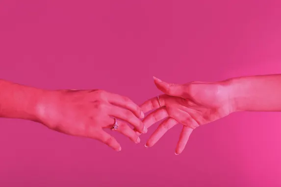 Kasino Mandarin Palace Sokongan